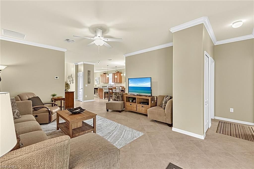 3500 Dandolo Cir, Cape Coral, FL 33909 Photo