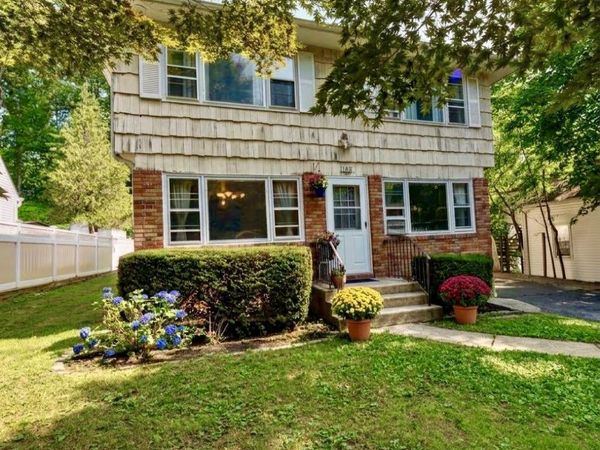 146 Carley Avenue , Huntington, NY 11743