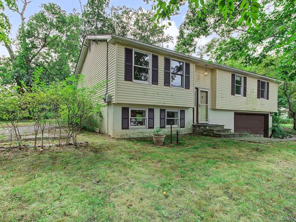 47 Jean Drive , Cortlandt Manor, NY 10567