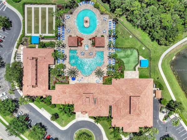 20702 CAPELLO DRIVE , VENICE, FL 34292