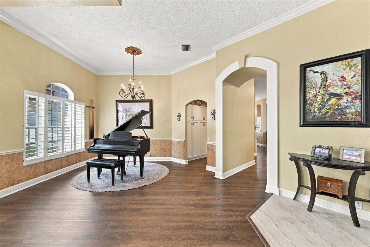 3921 Arlington Drive, Palm Harbor, FL 34685 Photo