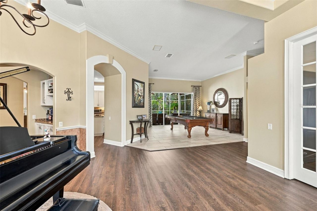 3921 Arlington Drive, Palm Harbor, FL 34685 Photo