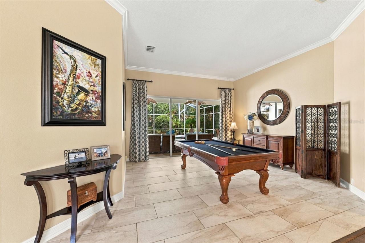 3921 Arlington Drive, Palm Harbor, FL 34685 Photo