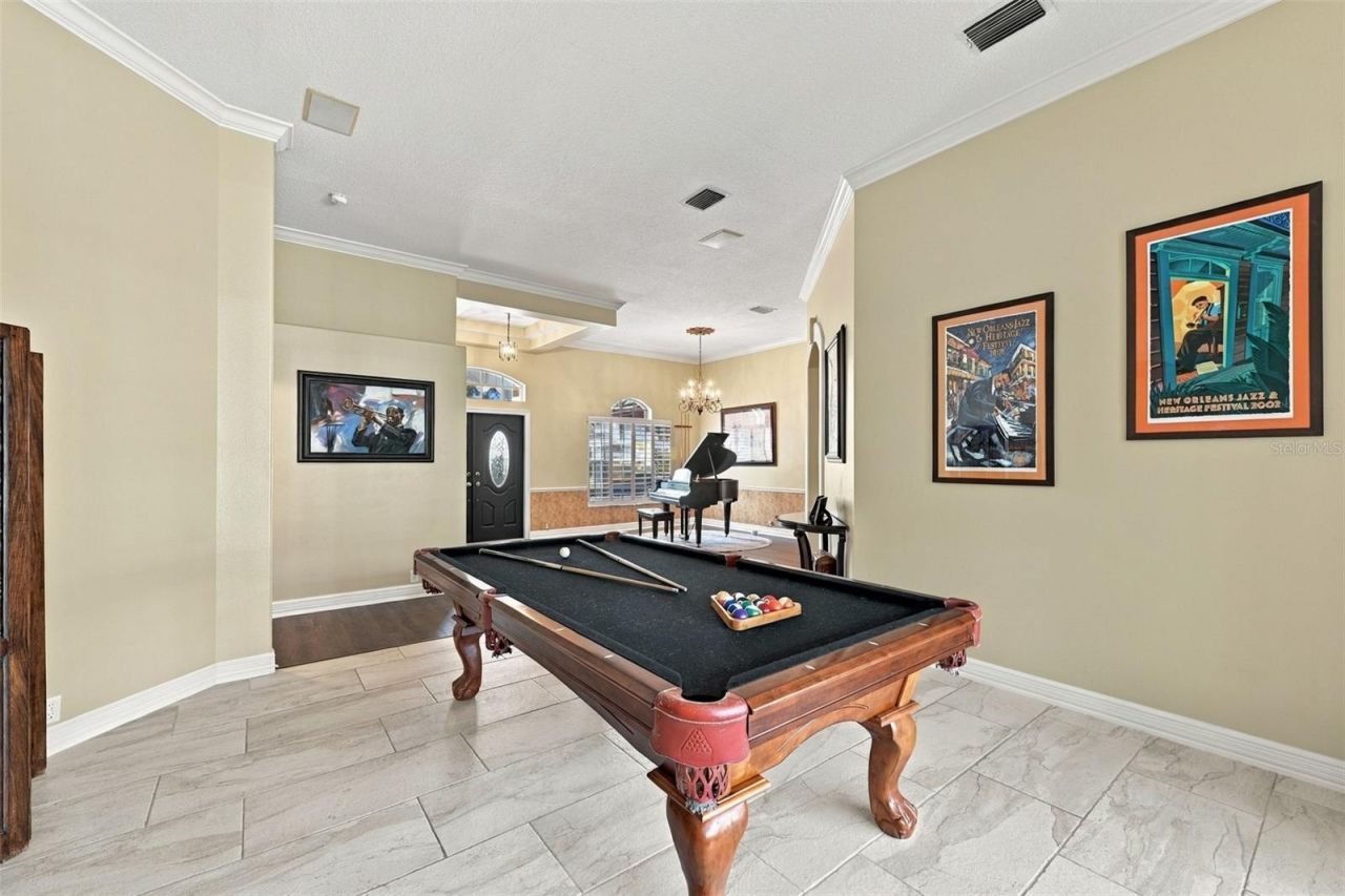 3921 Arlington Drive, Palm Harbor, FL 34685 Photo