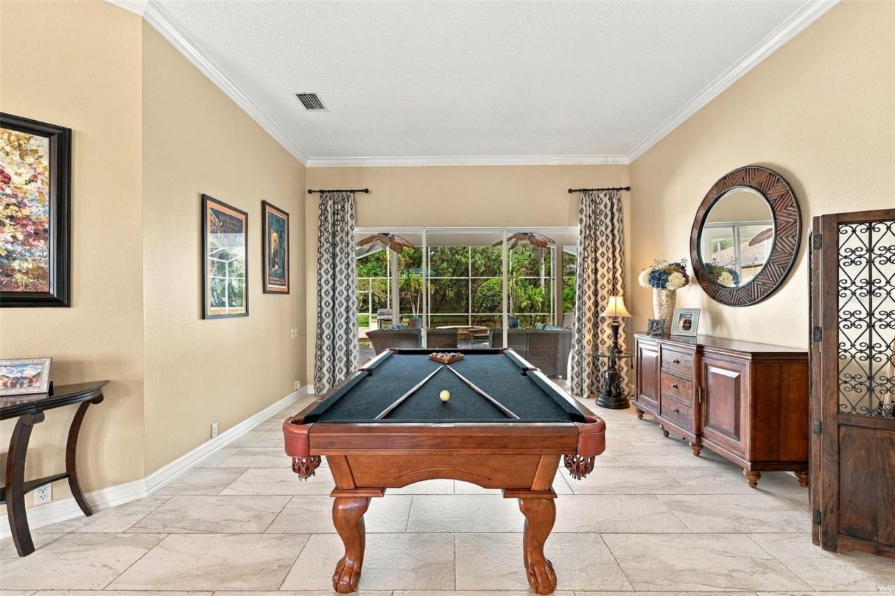 3921 Arlington Drive, Palm Harbor, FL 34685 Photo