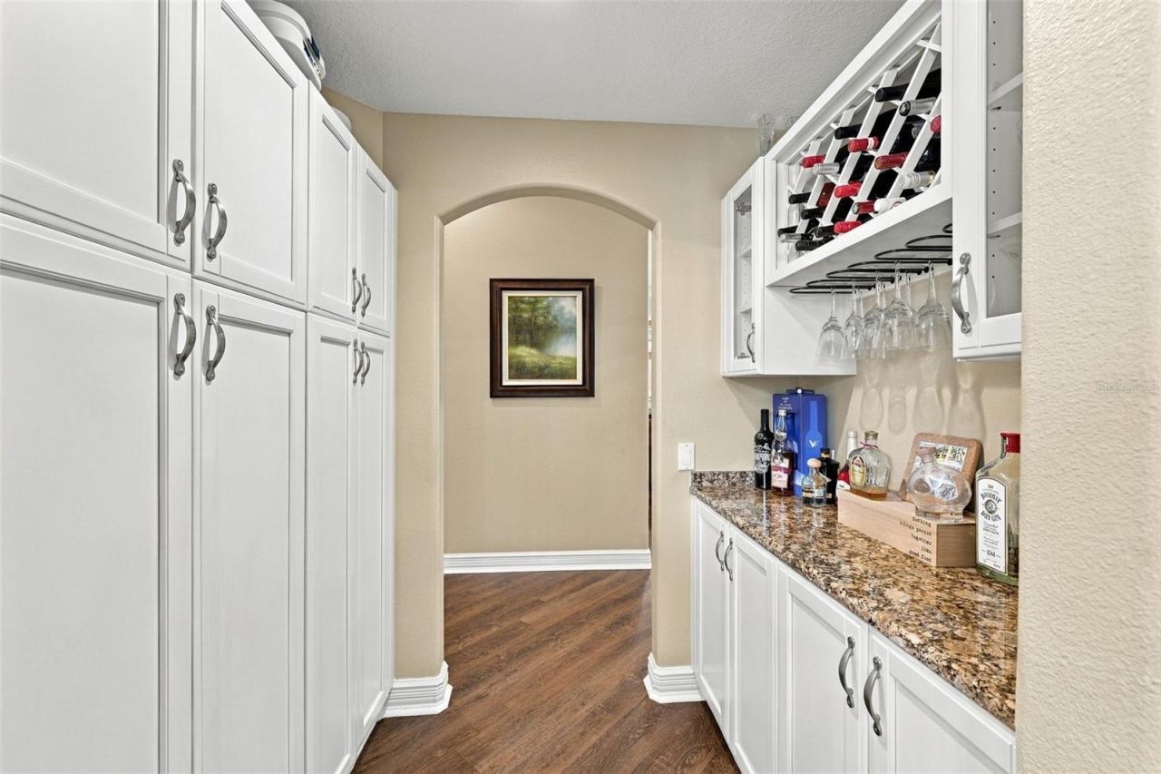 3921 Arlington Drive, Palm Harbor, FL 34685 Photo
