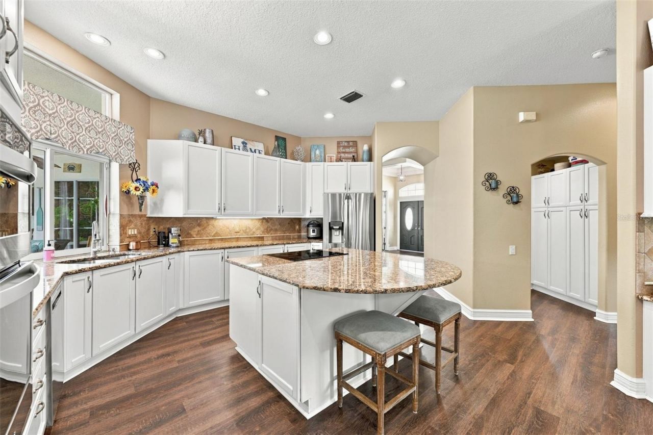3921 Arlington Drive, Palm Harbor, FL 34685 Photo