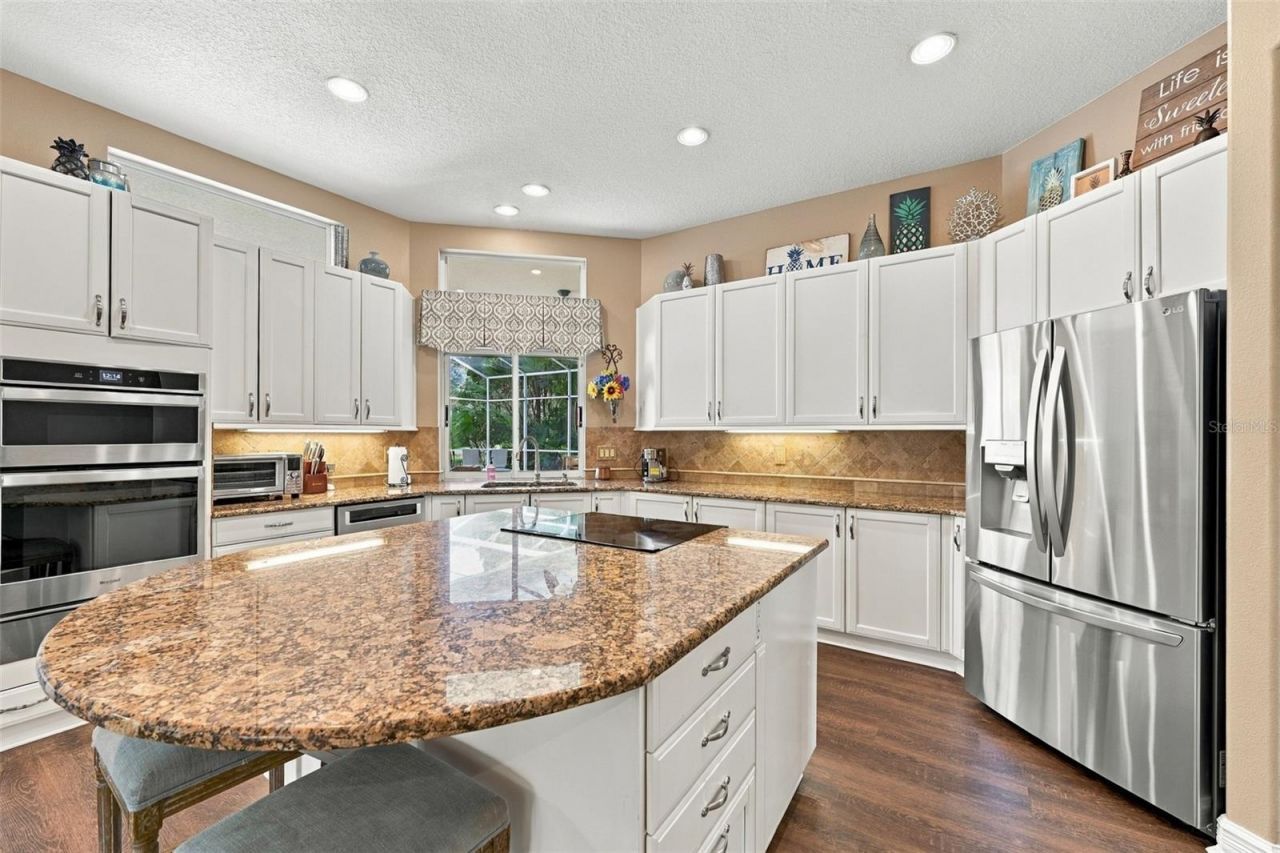 3921 Arlington Drive, Palm Harbor, FL 34685 Photo