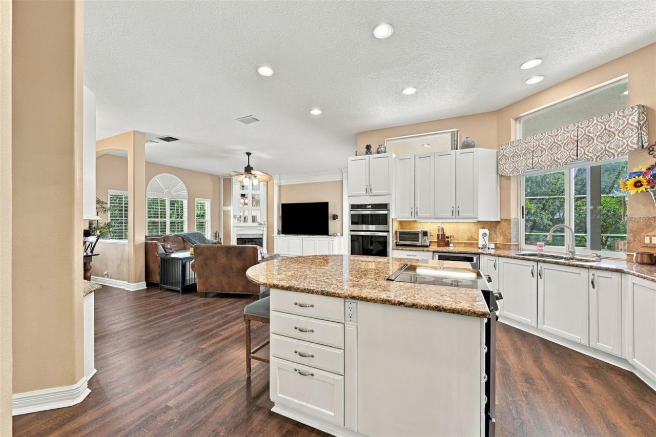 3921 Arlington Drive, Palm Harbor, FL 34685 Photo