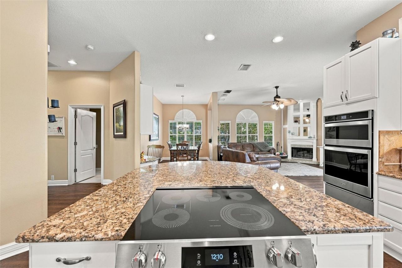 3921 Arlington Drive, Palm Harbor, FL 34685 Photo
