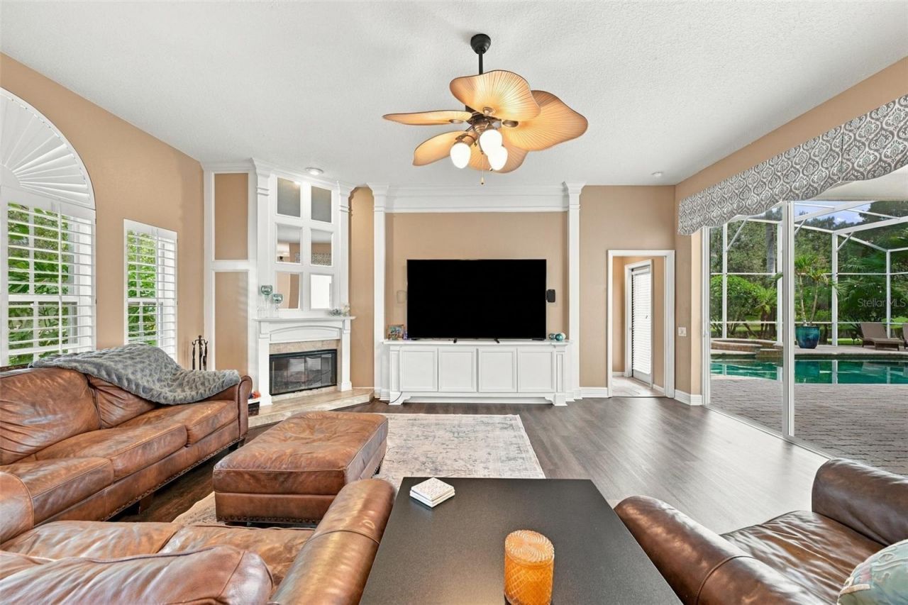 3921 Arlington Drive, Palm Harbor, FL 34685 Photo