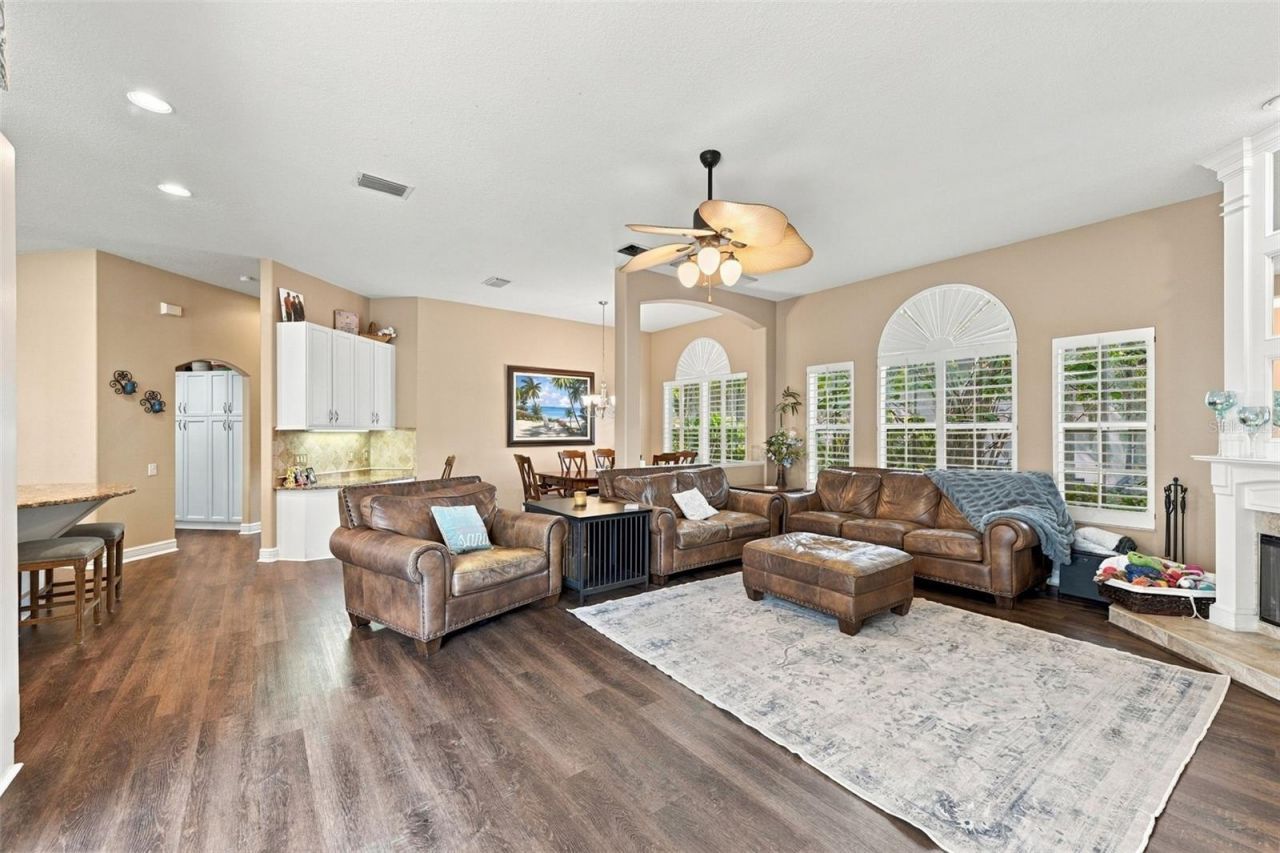 3921 Arlington Drive, Palm Harbor, FL 34685 Photo