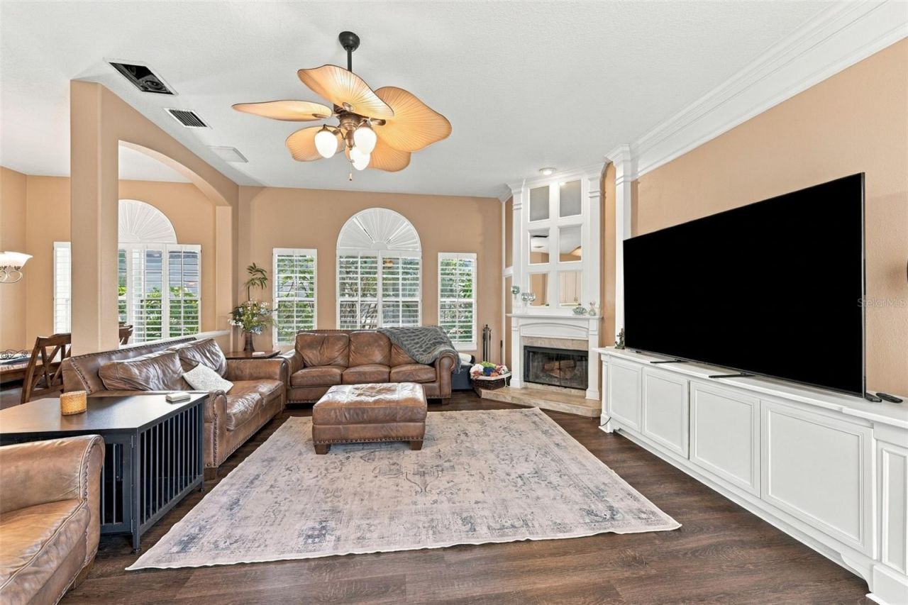 3921 Arlington Drive, Palm Harbor, FL 34685 Photo