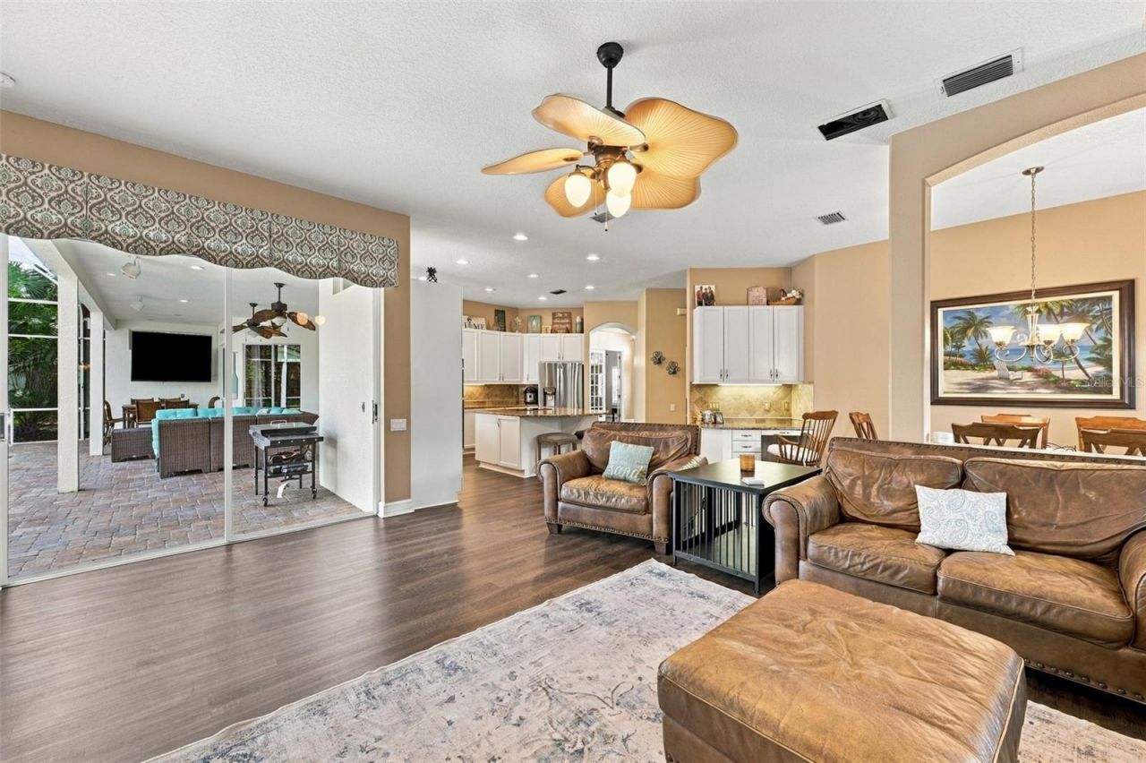 3921 Arlington Drive, Palm Harbor, FL 34685 Photo