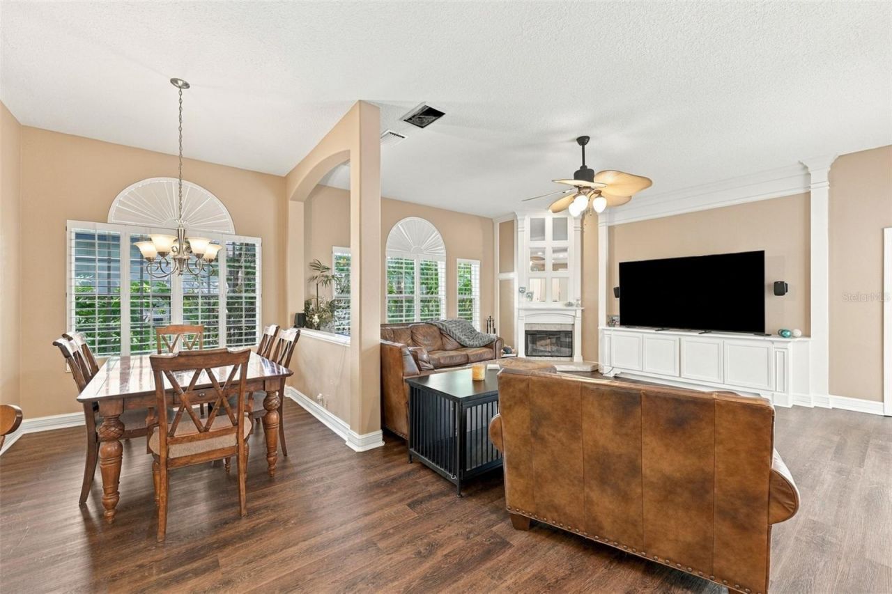 3921 Arlington Drive, Palm Harbor, FL 34685 Photo