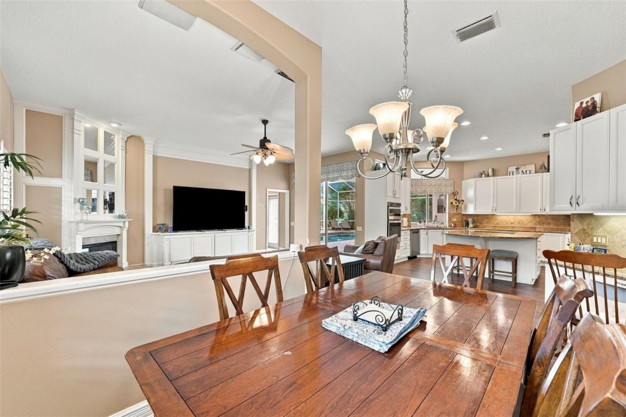 3921 Arlington Drive, Palm Harbor, FL 34685 Photo