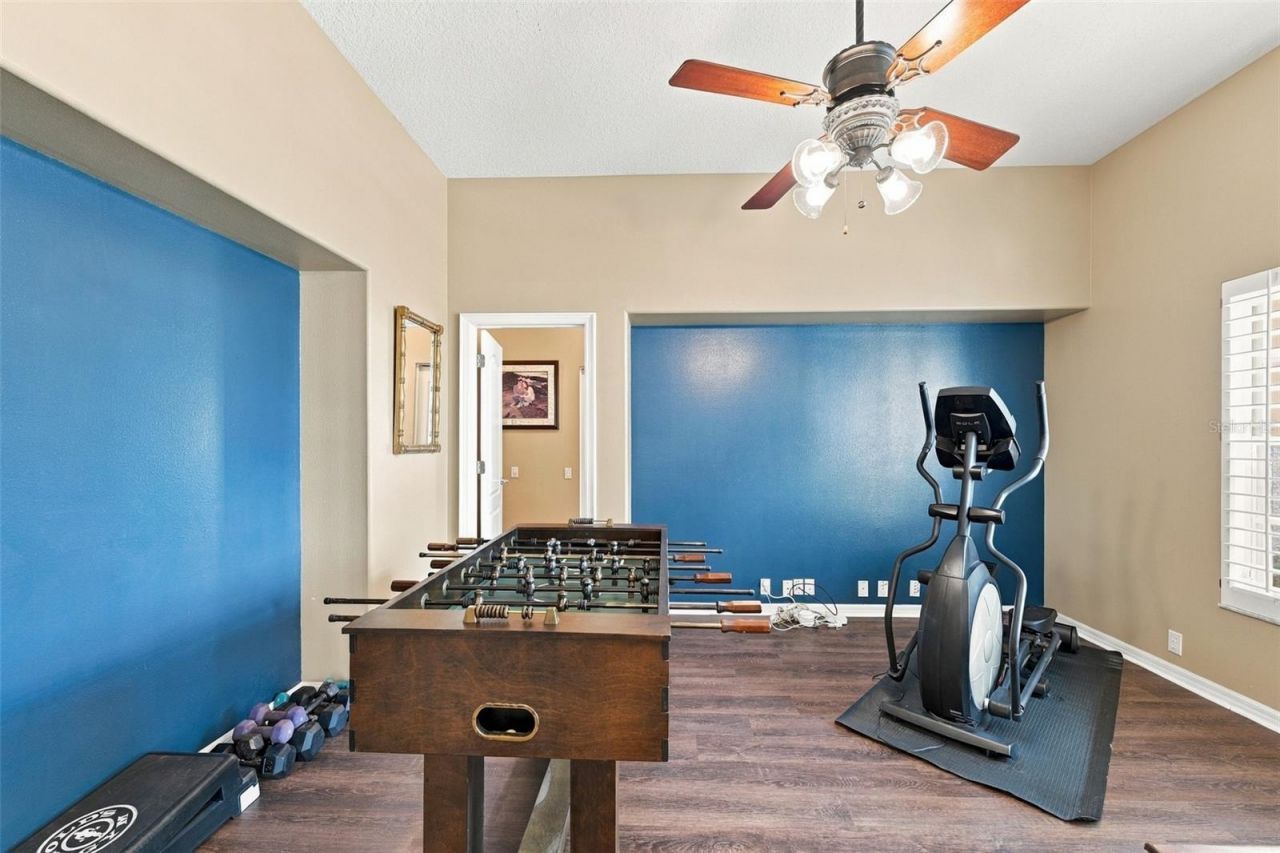 3921 Arlington Drive, Palm Harbor, FL 34685 Photo