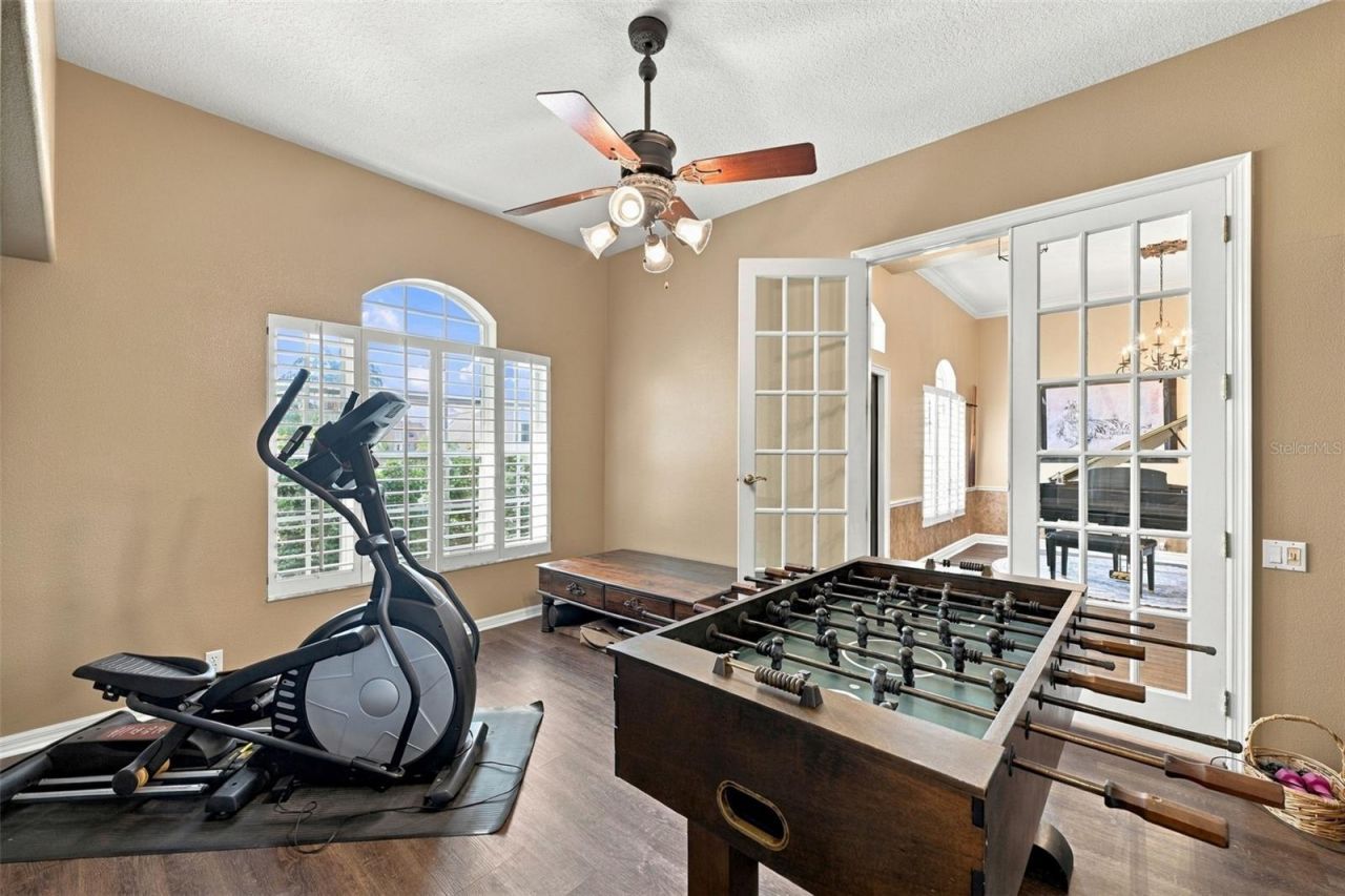 3921 Arlington Drive, Palm Harbor, FL 34685 Photo