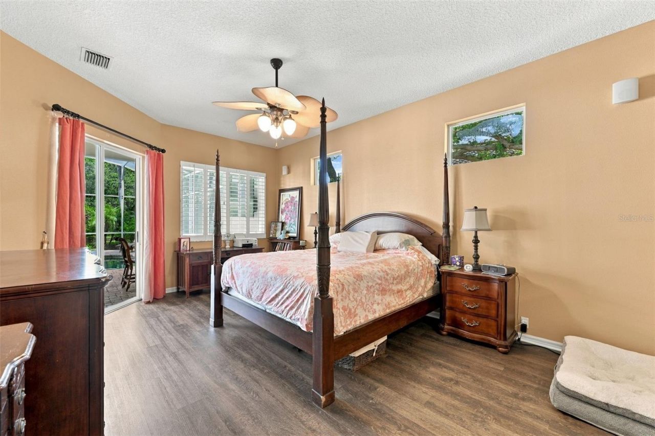3921 Arlington Drive, Palm Harbor, FL 34685 Photo