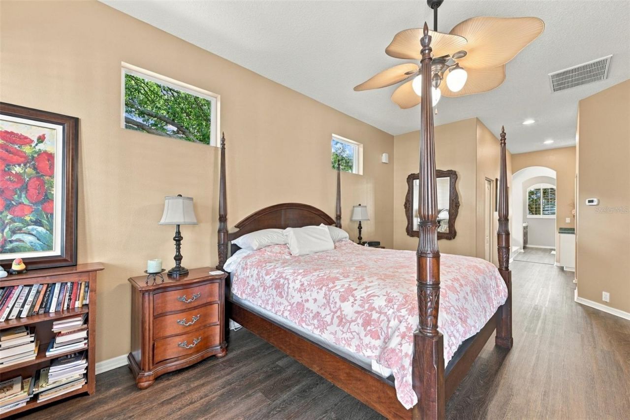 3921 Arlington Drive, Palm Harbor, FL 34685 Photo