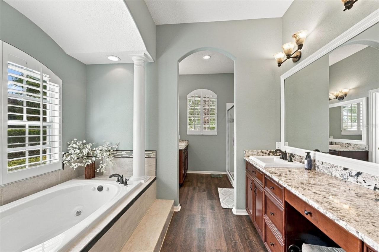 3921 Arlington Drive, Palm Harbor, FL 34685 Photo