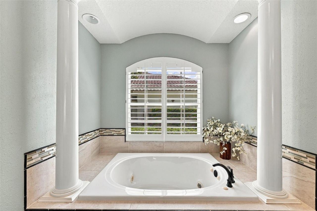 3921 Arlington Drive, Palm Harbor, FL 34685 Photo