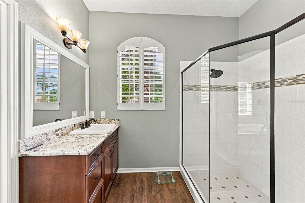 3921 Arlington Drive, Palm Harbor, FL 34685 Photo