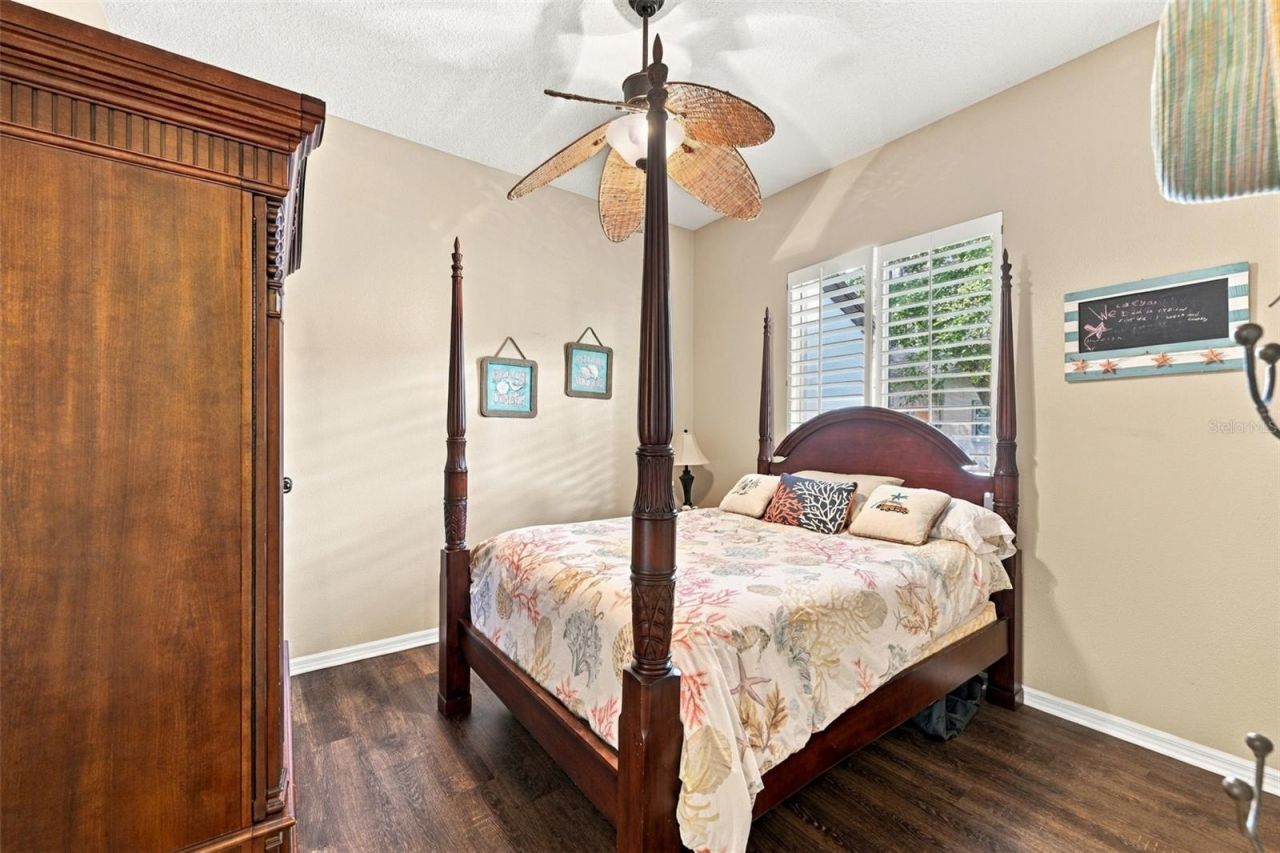 3921 Arlington Drive, Palm Harbor, FL 34685 Photo