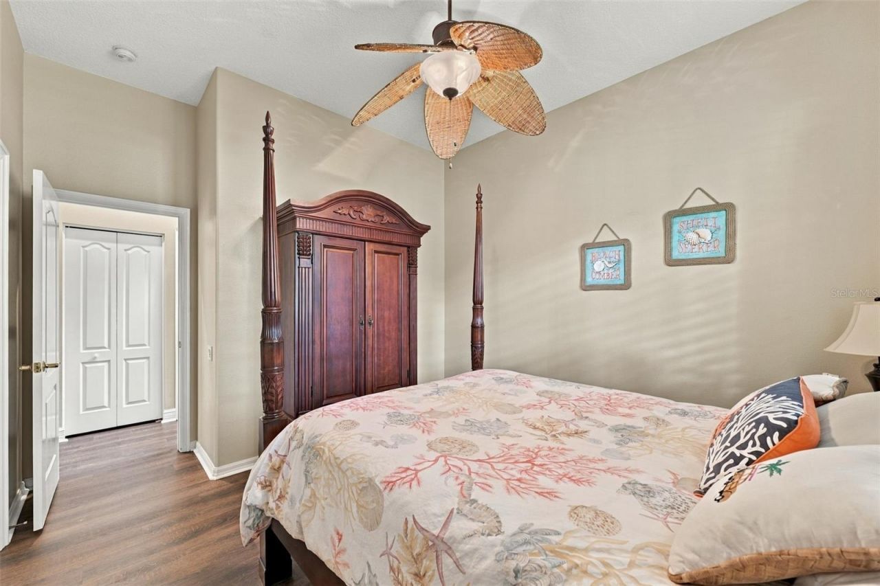 3921 Arlington Drive, Palm Harbor, FL 34685 Photo