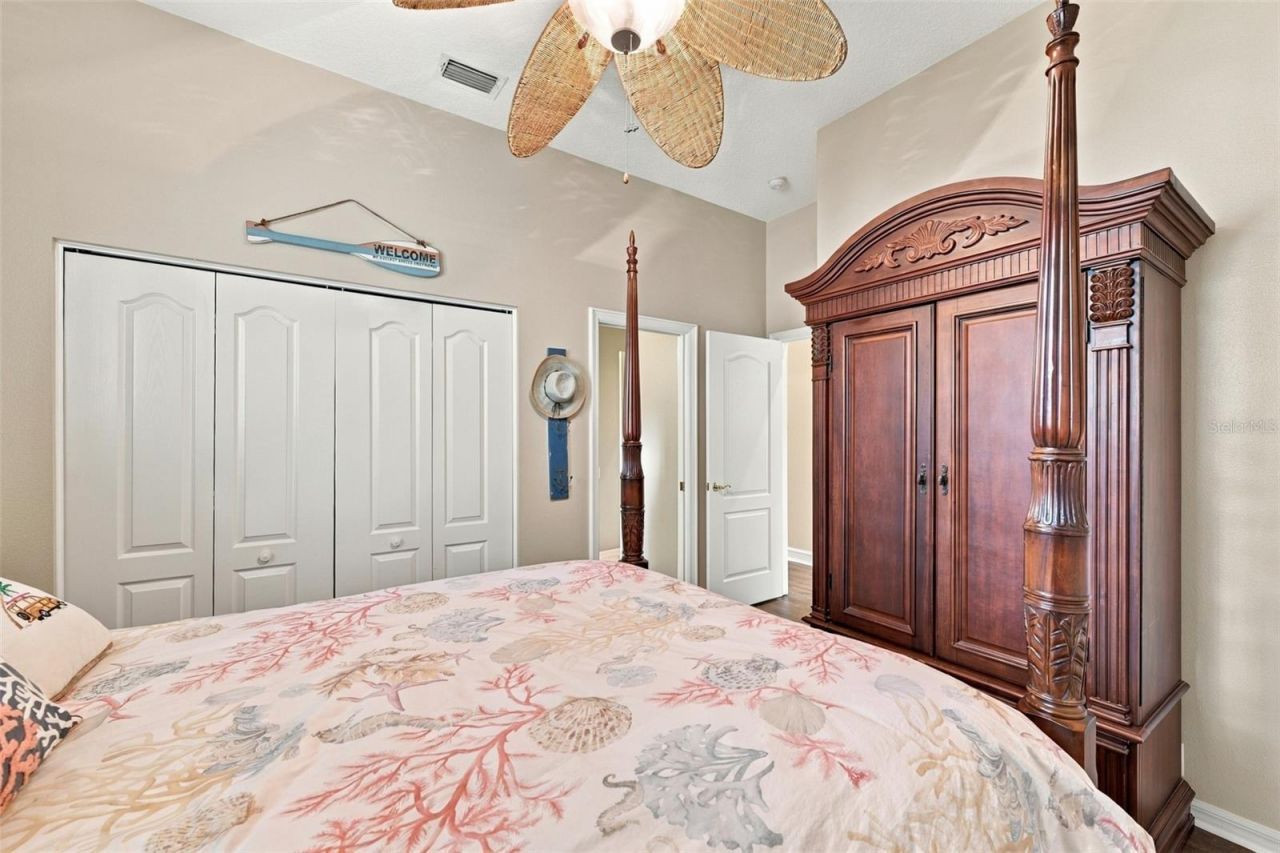 3921 Arlington Drive, Palm Harbor, FL 34685 Photo