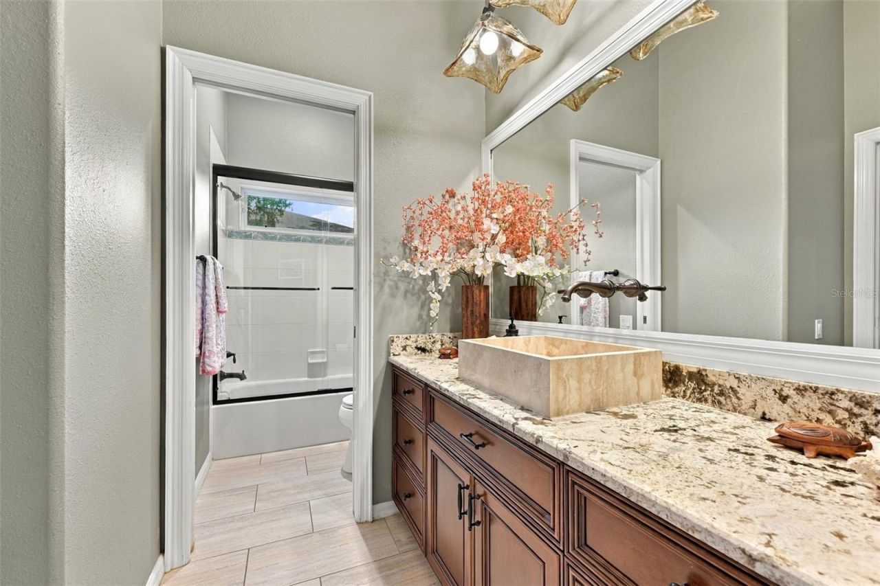 3921 Arlington Drive, Palm Harbor, FL 34685 Photo