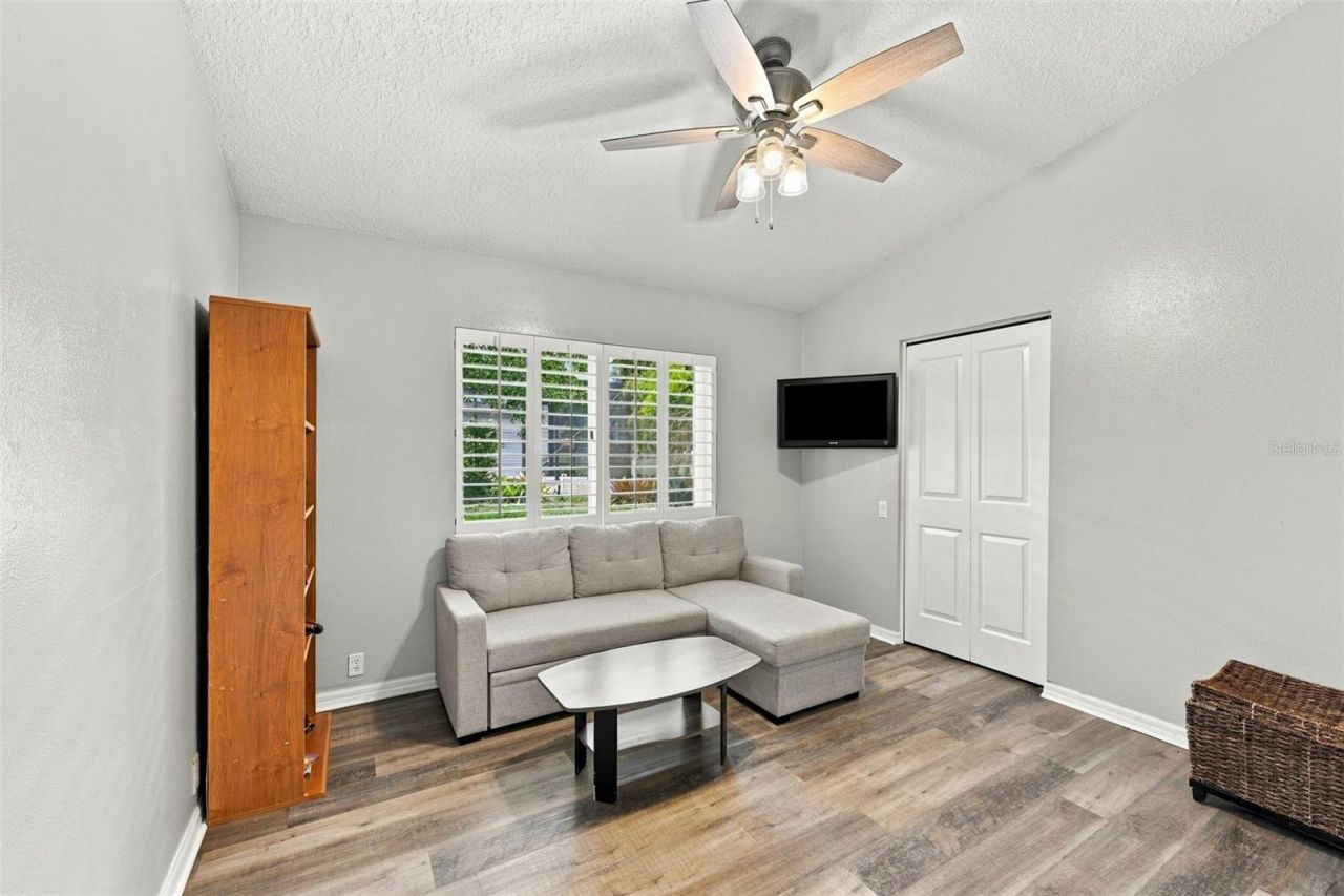 3921 Arlington Drive, Palm Harbor, FL 34685 Photo
