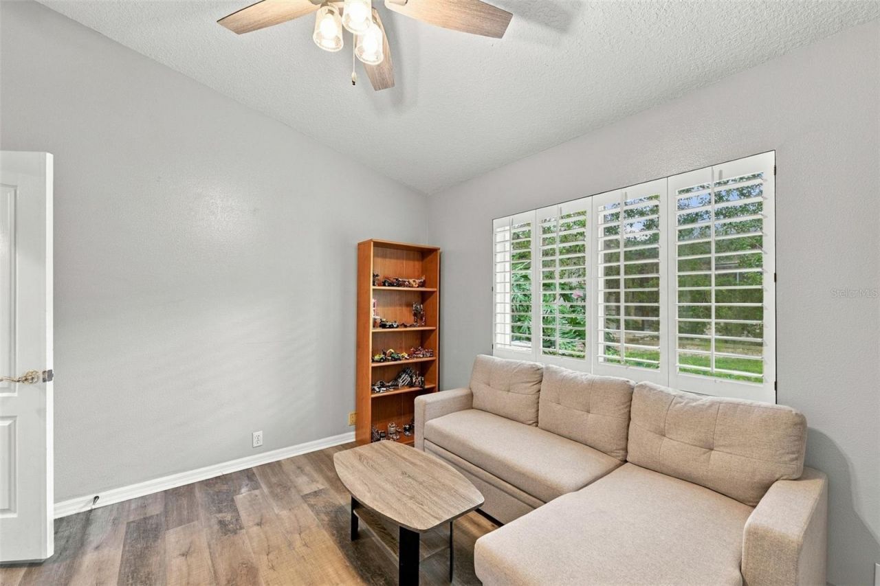 3921 Arlington Drive, Palm Harbor, FL 34685 Photo