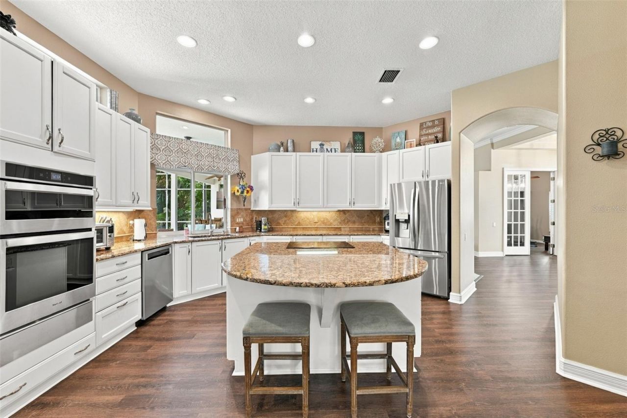 3921 Arlington Drive, Palm Harbor, FL 34685 Photo