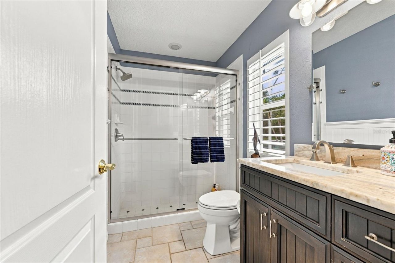 3921 Arlington Drive, Palm Harbor, FL 34685 Photo