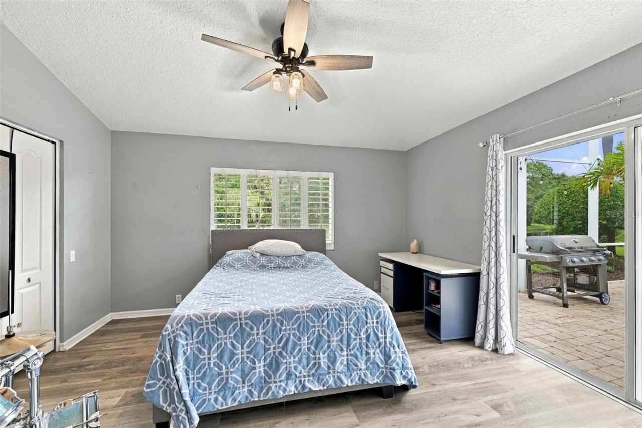 3921 Arlington Drive, Palm Harbor, FL 34685 Photo