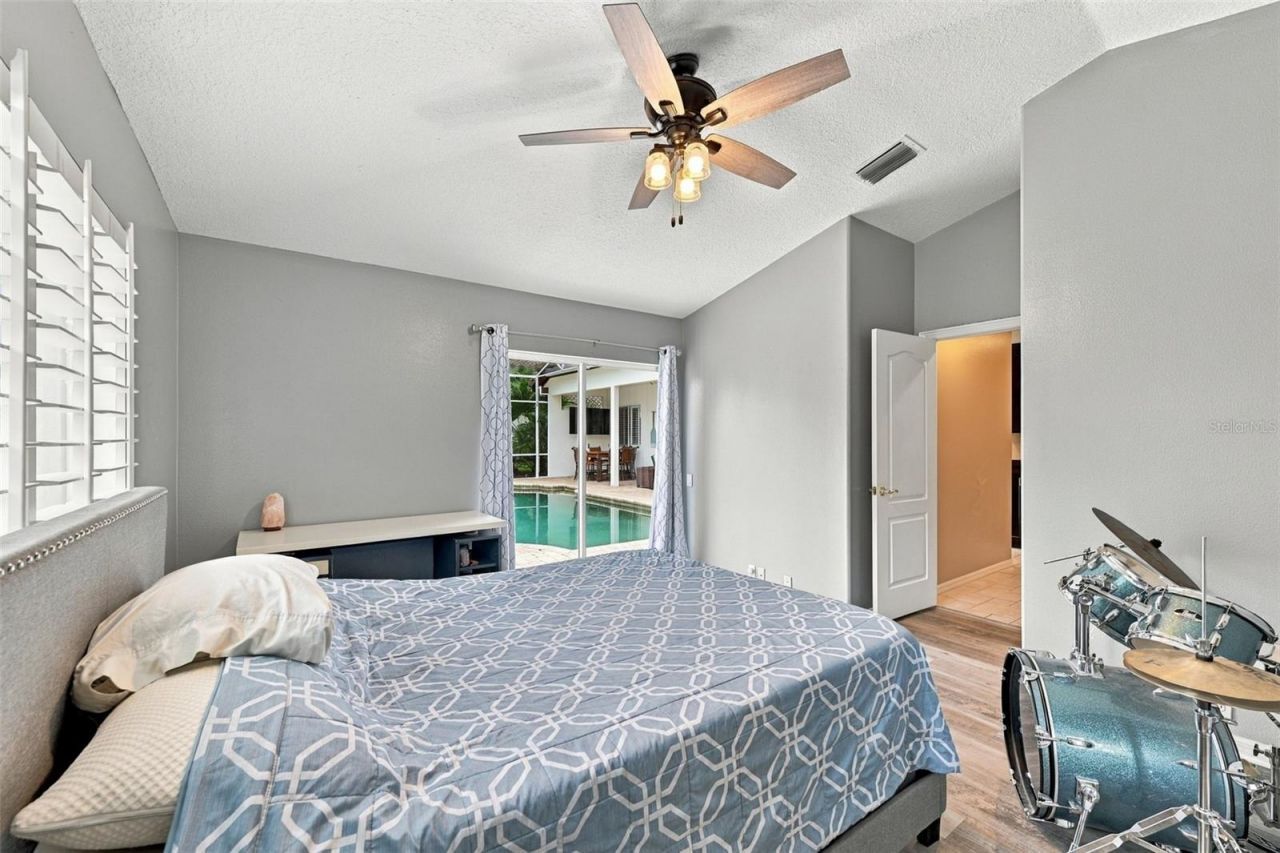 3921 Arlington Drive, Palm Harbor, FL 34685 Photo