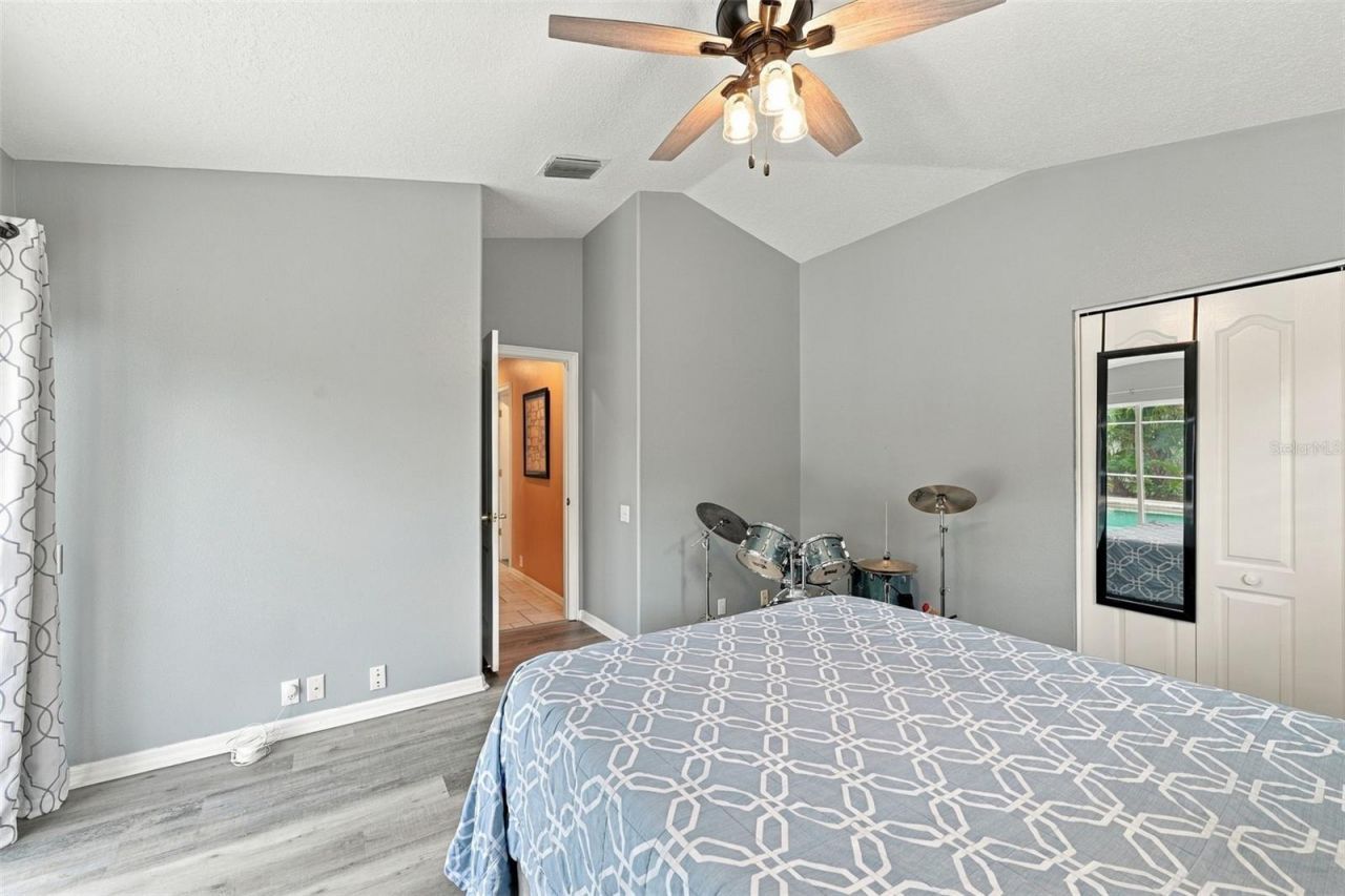 3921 Arlington Drive, Palm Harbor, FL 34685 Photo