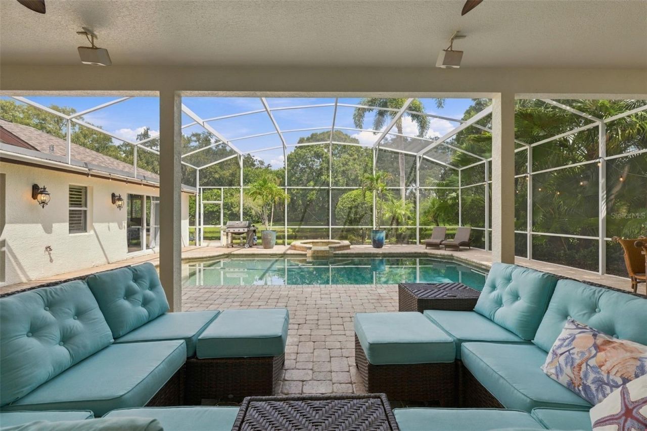 3921 Arlington Drive, Palm Harbor, FL 34685 Photo