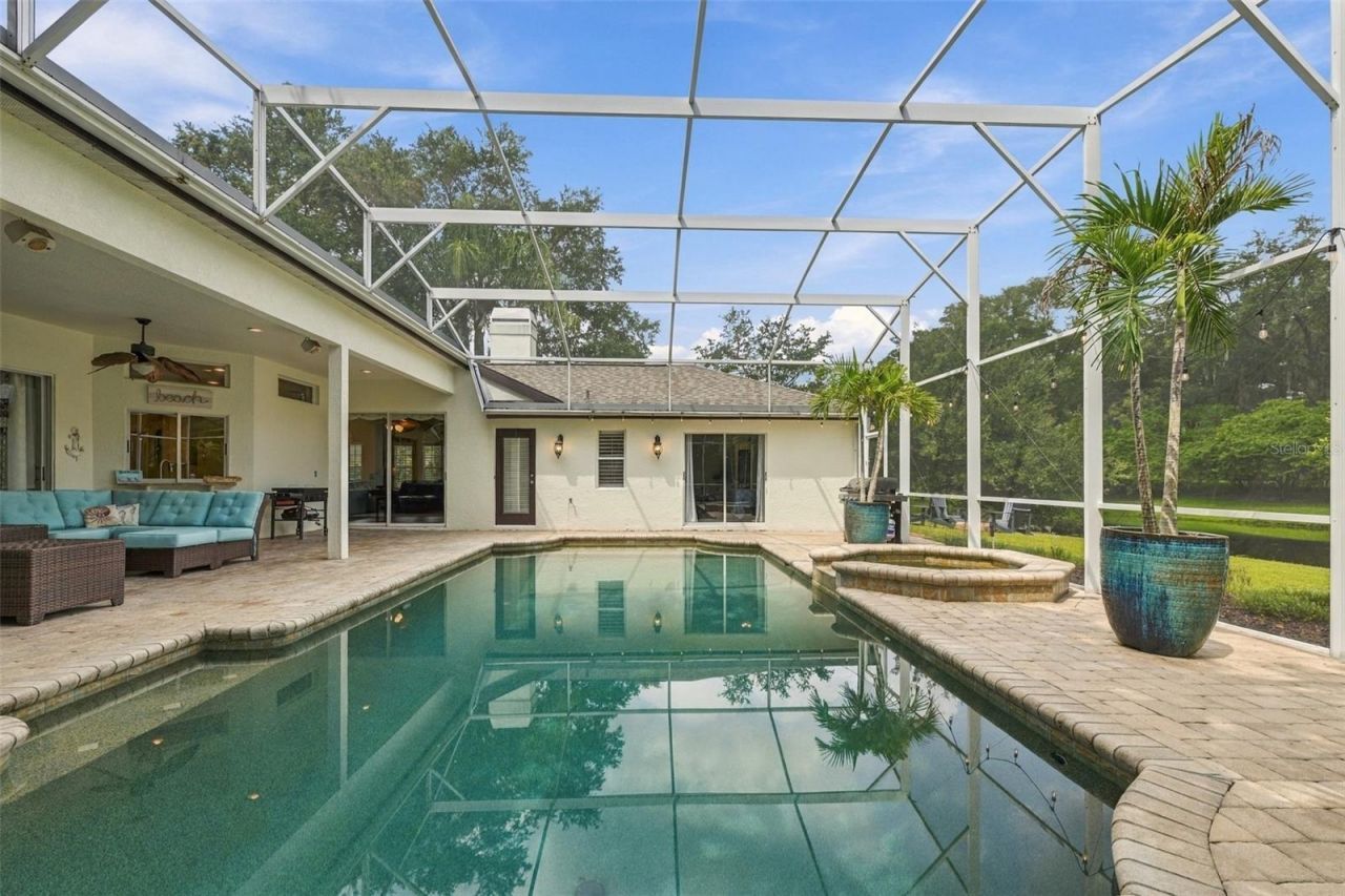 3921 Arlington Drive, Palm Harbor, FL 34685 Photo