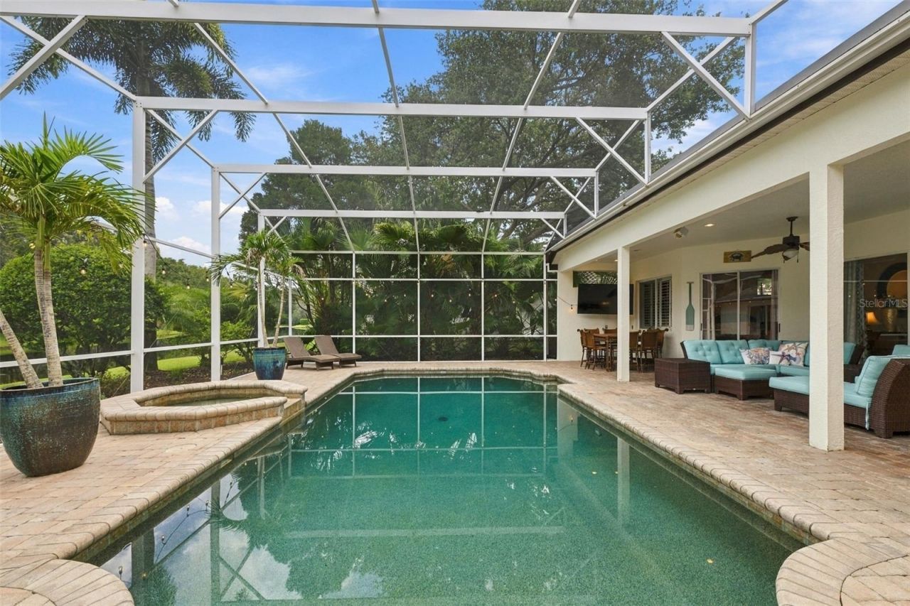 3921 Arlington Drive, Palm Harbor, FL 34685 Photo