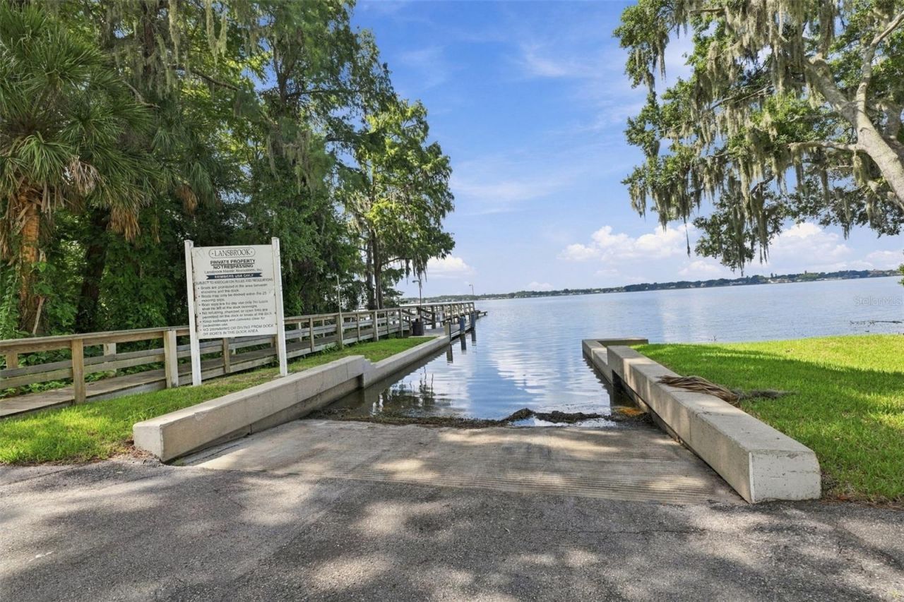 3921 Arlington Drive, Palm Harbor, FL 34685 Photo