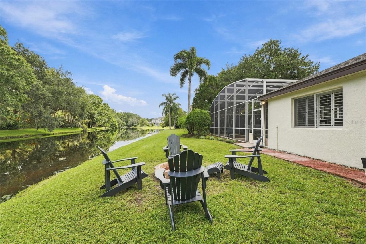 3921 Arlington Drive, Palm Harbor, FL 34685 Photo