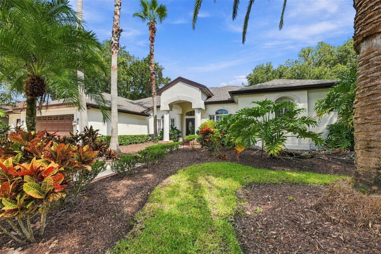 3921 Arlington Drive, Palm Harbor, FL 34685 Photo