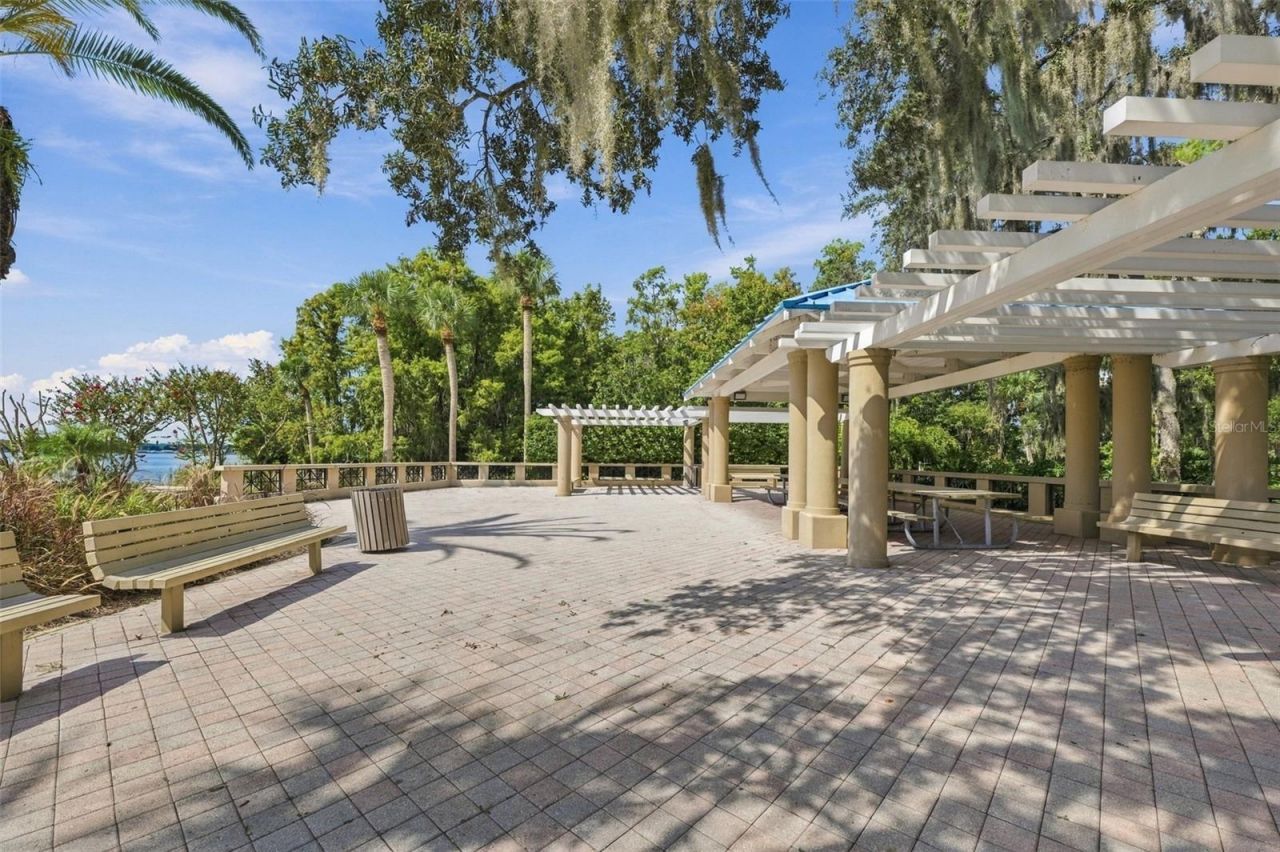 3921 Arlington Drive, Palm Harbor, FL 34685 Photo
