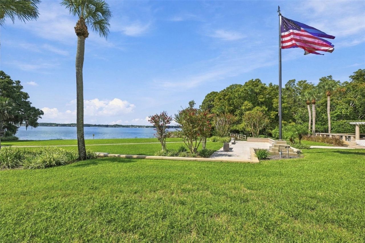 3921 Arlington Drive, Palm Harbor, FL 34685 Photo
