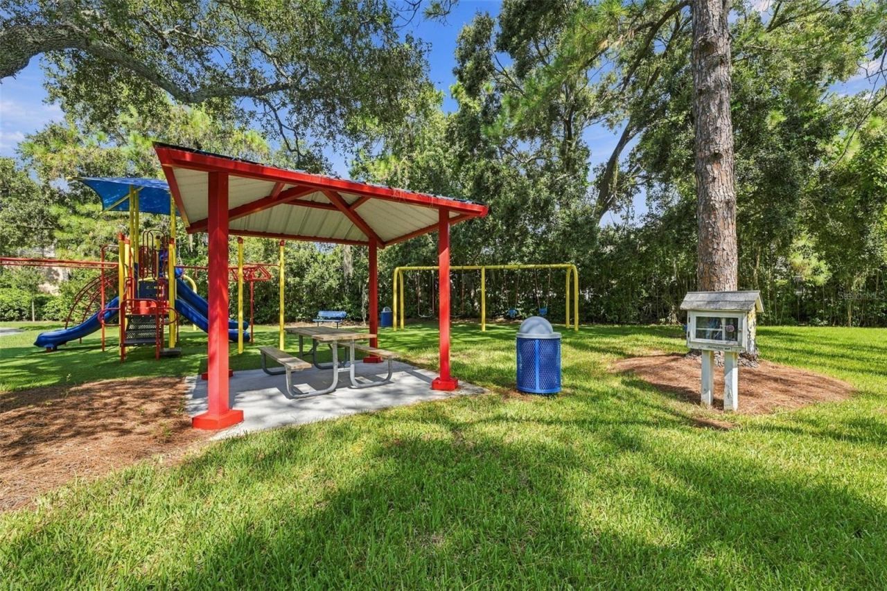 3921 Arlington Drive, Palm Harbor, FL 34685 Photo