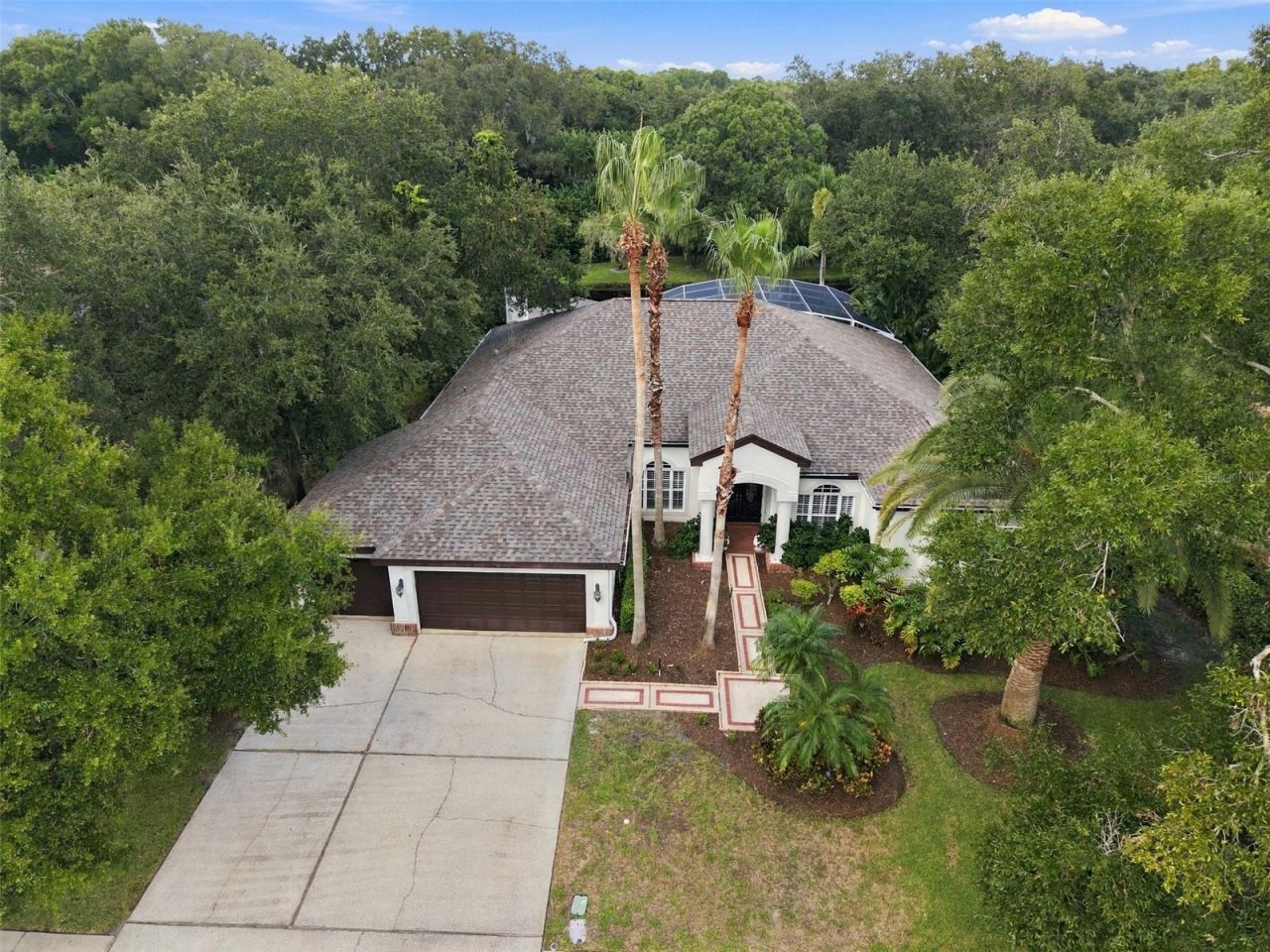 3921 Arlington Drive, Palm Harbor, FL 34685 Photo