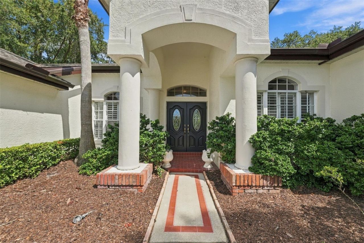 3921 Arlington Drive, Palm Harbor, FL 34685 Photo