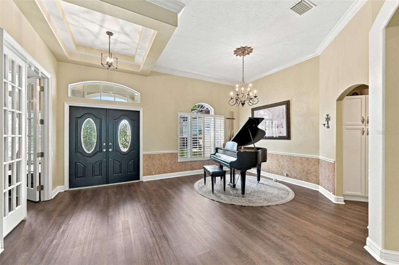 3921 Arlington Drive, Palm Harbor, FL 34685 Photo